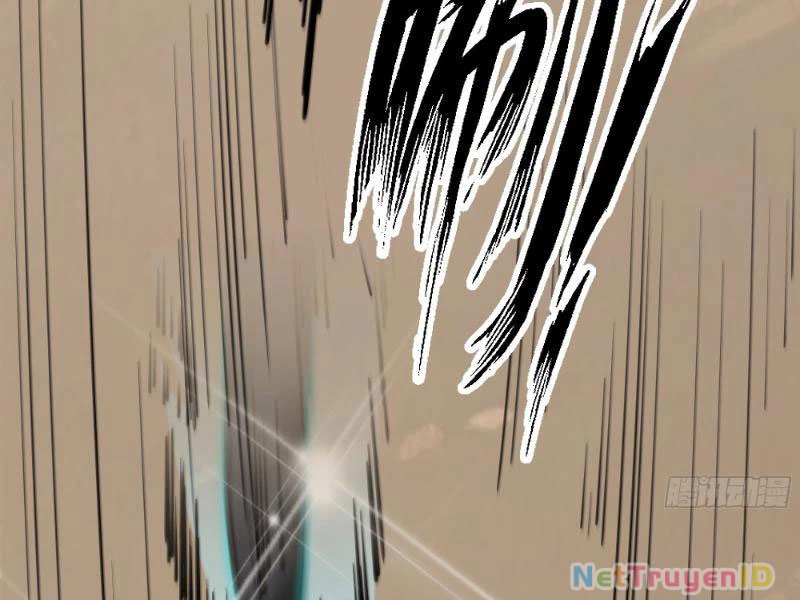 Vô Địch Bắt Đầu Từ Trúc Cơ Chapter 3 - Trang 2