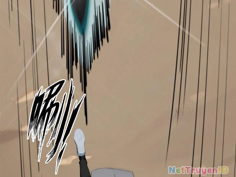 Vô Địch Bắt Đầu Từ Trúc Cơ Chapter 3 - Trang 2