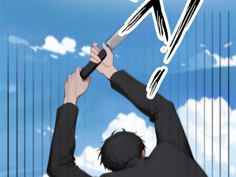 Vô Địch Bắt Đầu Từ Trúc Cơ Chapter 3 - Trang 2