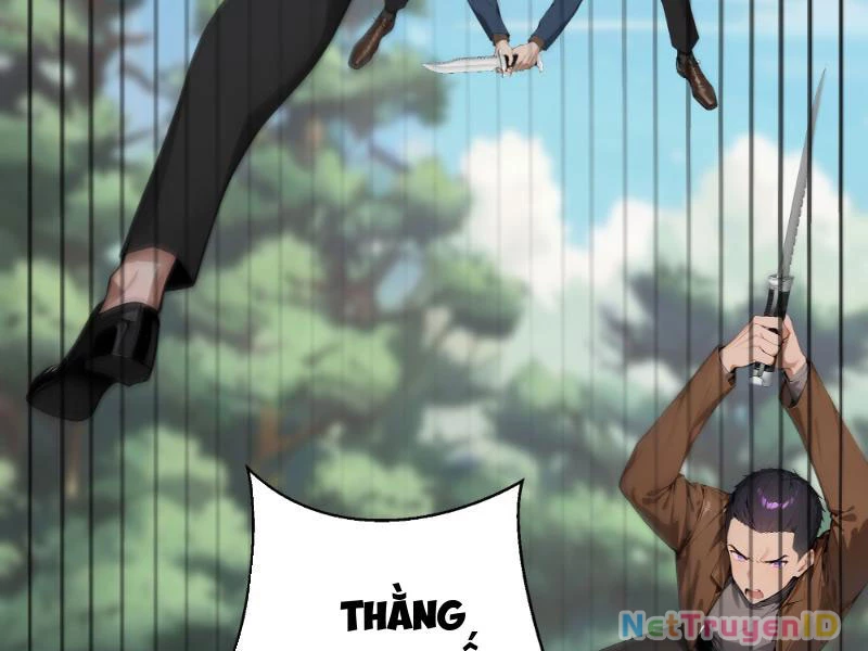 Vô Địch Bắt Đầu Từ Trúc Cơ Chapter 3 - Trang 2