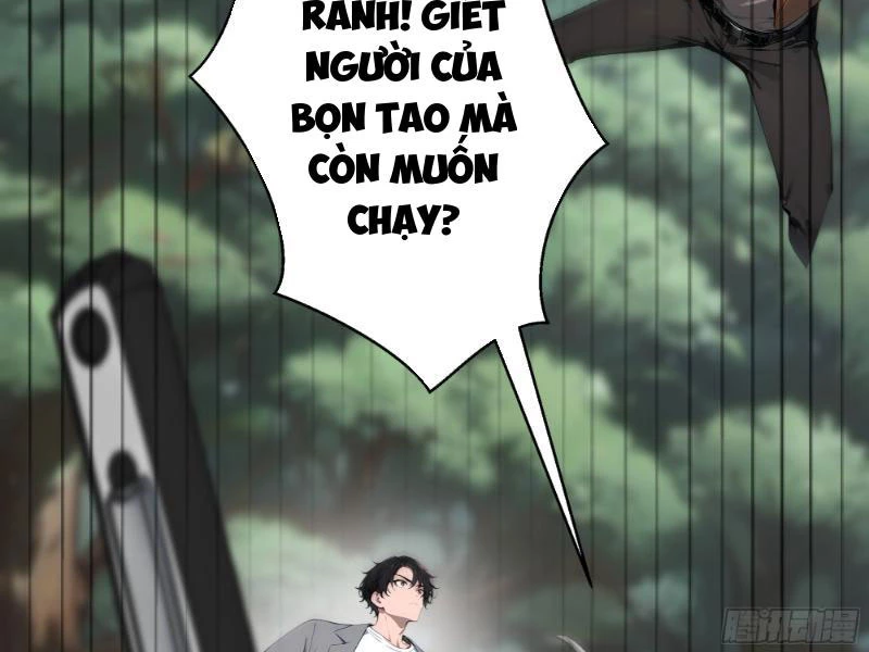 Vô Địch Bắt Đầu Từ Trúc Cơ Chapter 3 - Trang 2