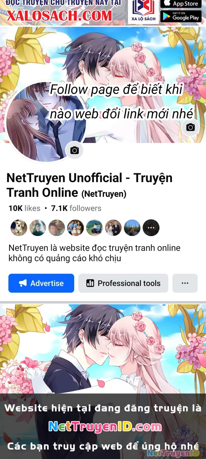Vô Địch Bắt Đầu Từ Trúc Cơ Chapter 3 - Trang 2