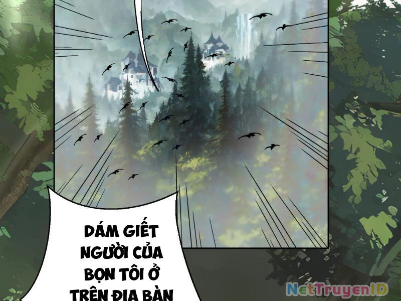 Vô Địch Bắt Đầu Từ Trúc Cơ Chapter 4 - Trang 2
