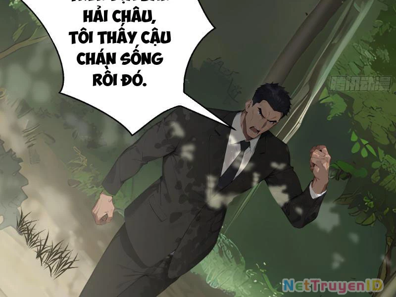 Vô Địch Bắt Đầu Từ Trúc Cơ Chapter 4 - 3