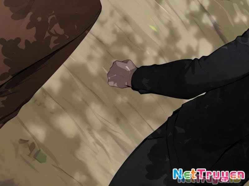 Vô Địch Bắt Đầu Từ Trúc Cơ Chapter 4 - Trang 2
