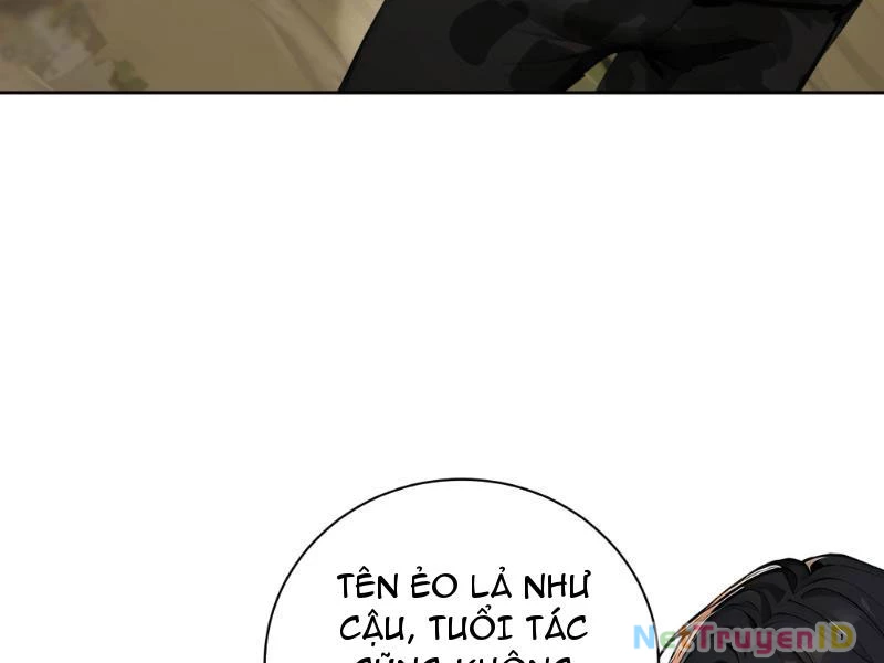 Vô Địch Bắt Đầu Từ Trúc Cơ Chapter 4 - Trang 2