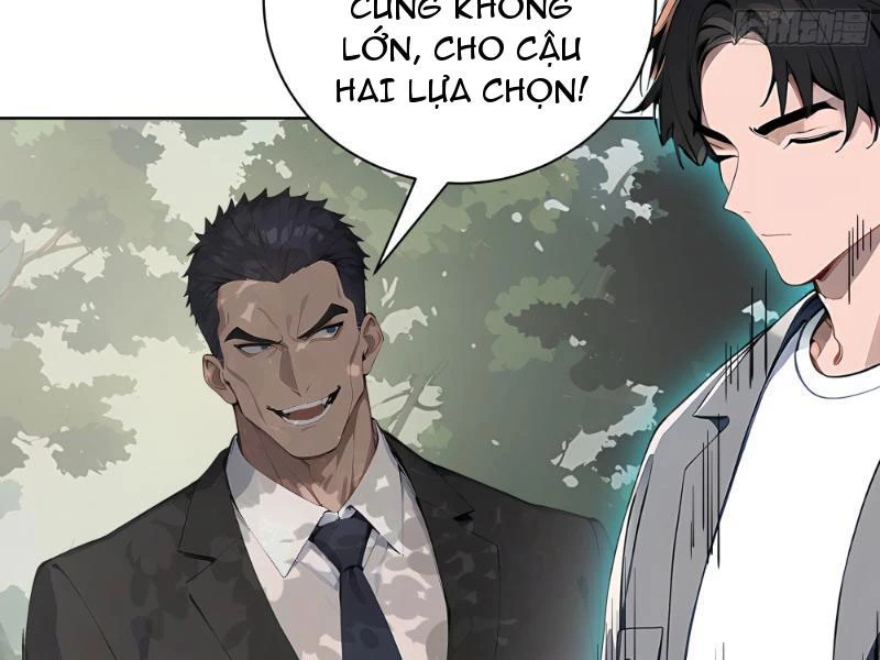 Vô Địch Bắt Đầu Từ Trúc Cơ Chapter 4 - Trang 2