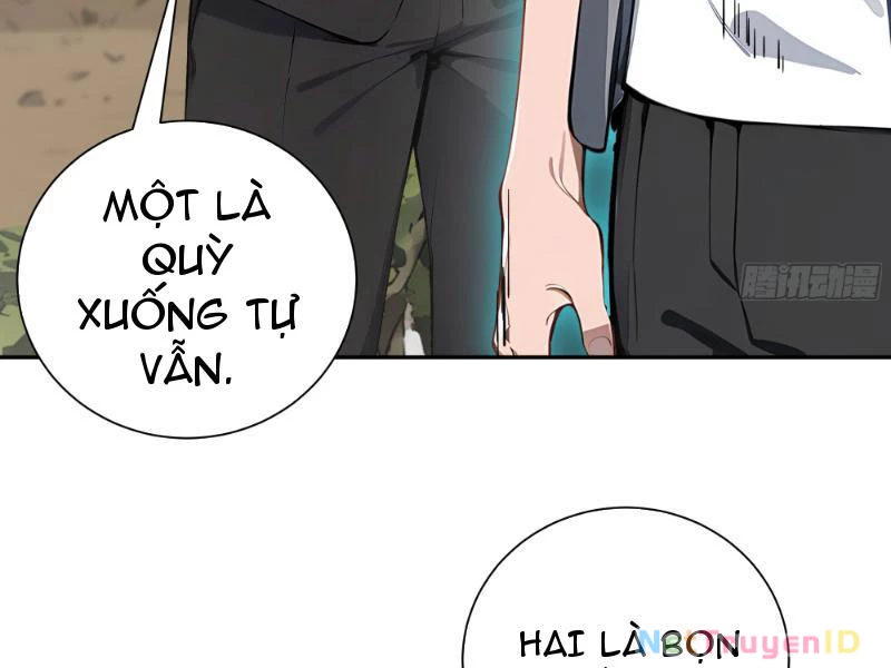 Vô Địch Bắt Đầu Từ Trúc Cơ Chapter 4 - Trang 2