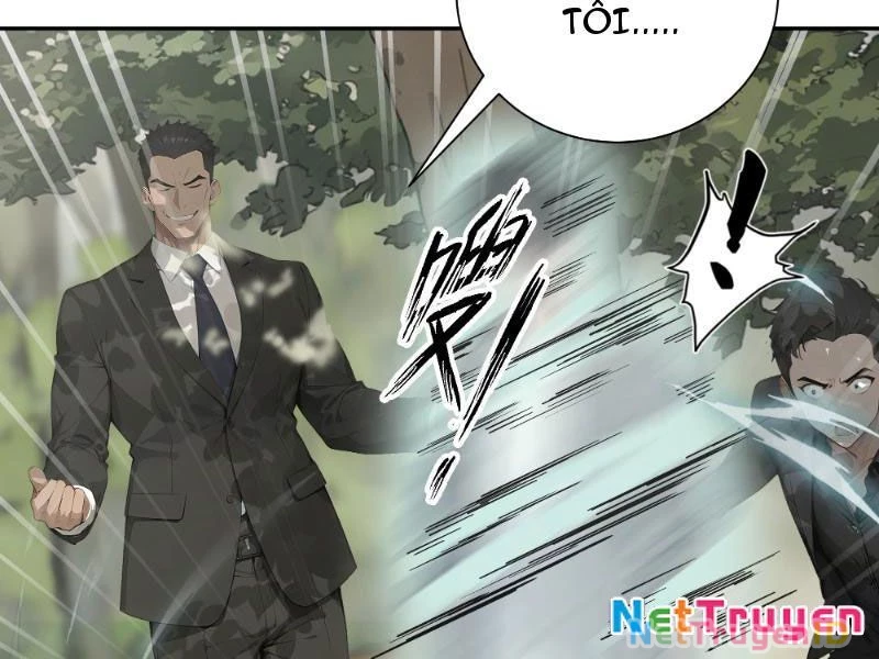 Vô Địch Bắt Đầu Từ Trúc Cơ Chapter 4 - Trang 2