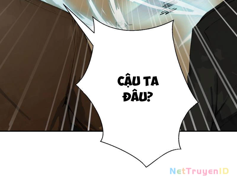 Vô Địch Bắt Đầu Từ Trúc Cơ Chapter 4 - Trang 2