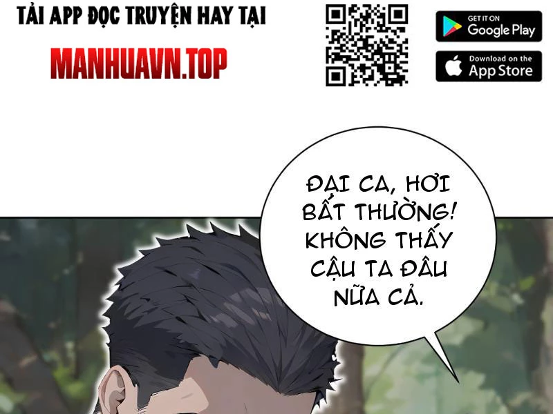 Vô Địch Bắt Đầu Từ Trúc Cơ Chapter 4 - Trang 2