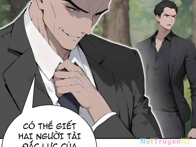 Vô Địch Bắt Đầu Từ Trúc Cơ Chapter 4 - Trang 2