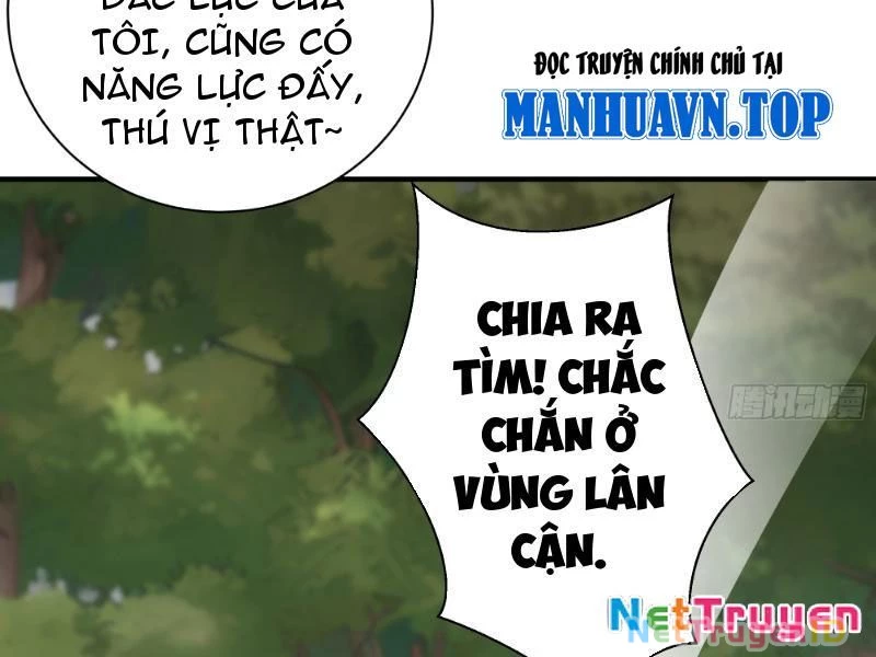 Vô Địch Bắt Đầu Từ Trúc Cơ Chapter 4 - Trang 2