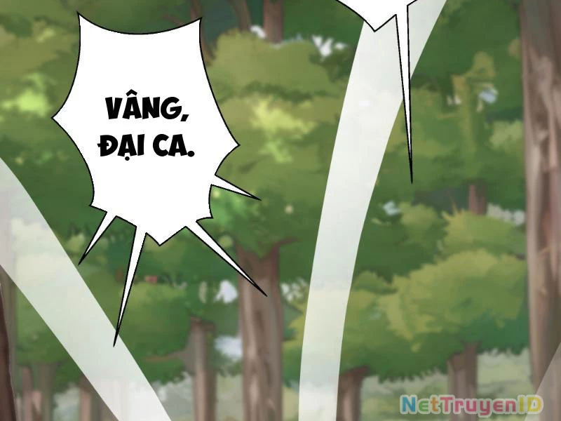 Vô Địch Bắt Đầu Từ Trúc Cơ Chapter 4 - Trang 2