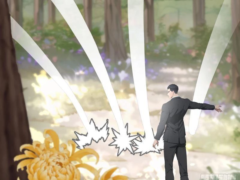 Vô Địch Bắt Đầu Từ Trúc Cơ Chapter 4 - Trang 2
