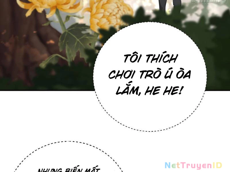 Vô Địch Bắt Đầu Từ Trúc Cơ Chapter 4 - Trang 2
