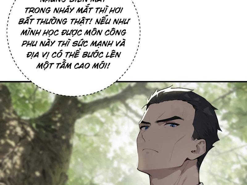 Vô Địch Bắt Đầu Từ Trúc Cơ Chapter 4 - Trang 2