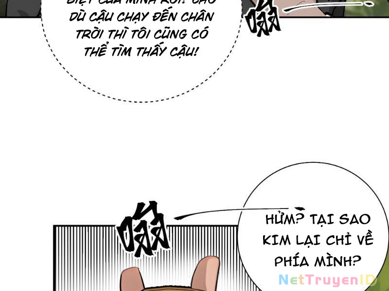 Vô Địch Bắt Đầu Từ Trúc Cơ Chapter 4 - Trang 2