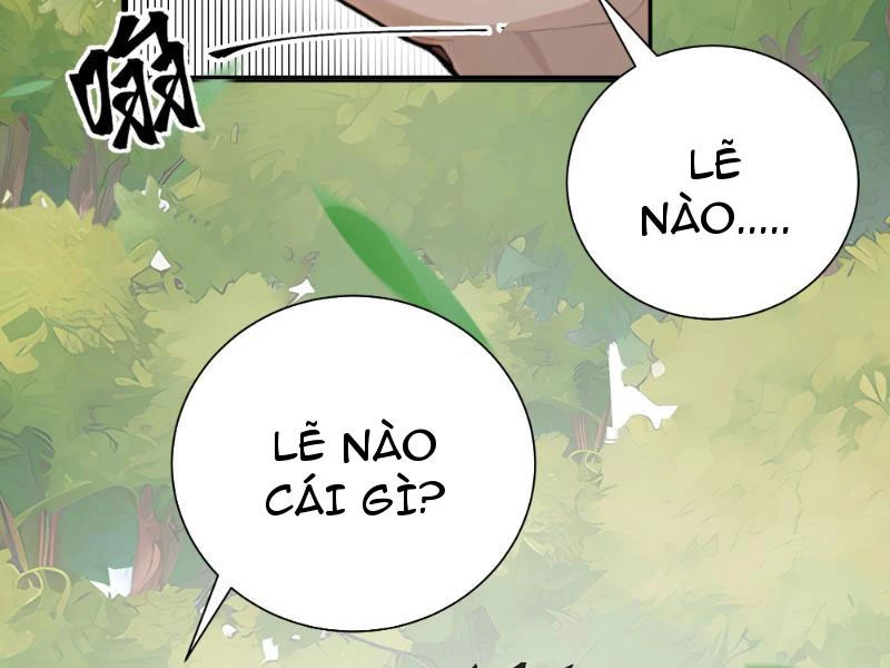 Vô Địch Bắt Đầu Từ Trúc Cơ Chapter 4 - Trang 2