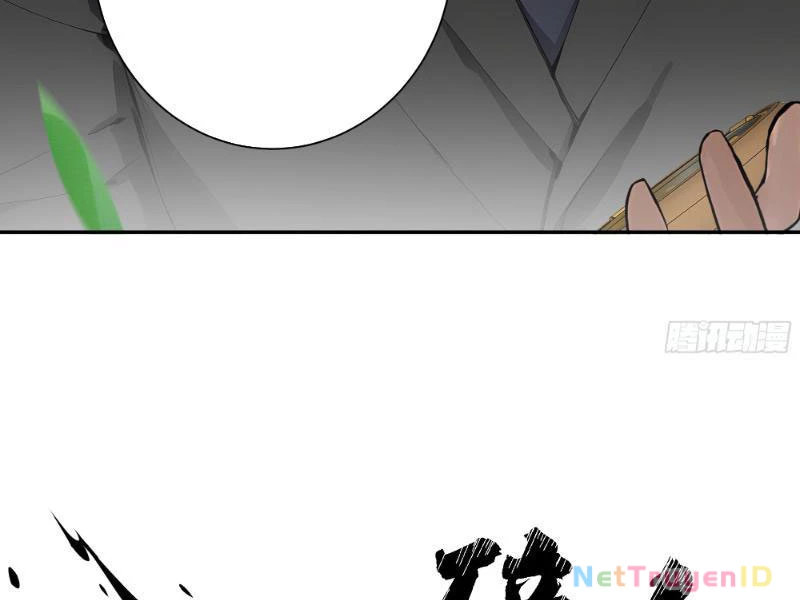 Vô Địch Bắt Đầu Từ Trúc Cơ Chapter 4 - Trang 2