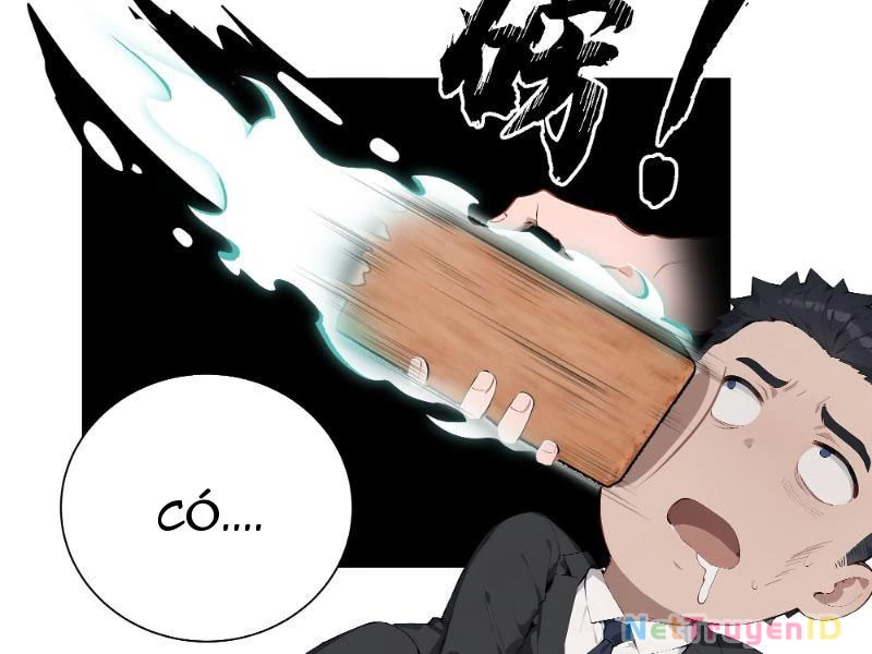 Vô Địch Bắt Đầu Từ Trúc Cơ Chapter 4 - Trang 2