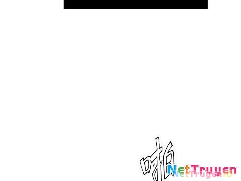 Vô Địch Bắt Đầu Từ Trúc Cơ Chapter 4 - Trang 2