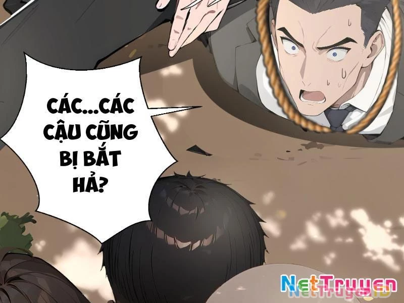 Vô Địch Bắt Đầu Từ Trúc Cơ Chapter 4 - Trang 2