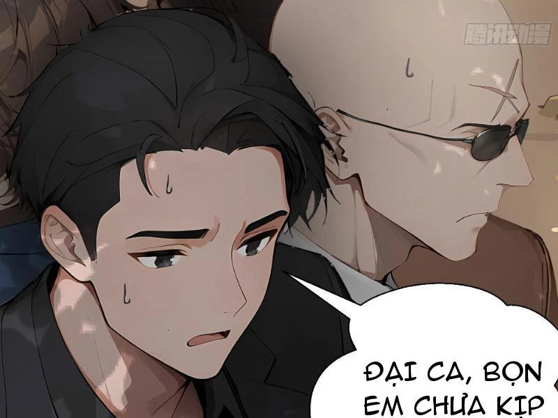 Vô Địch Bắt Đầu Từ Trúc Cơ Chapter 4 - Trang 2
