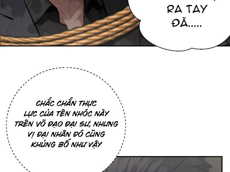 Vô Địch Bắt Đầu Từ Trúc Cơ Chapter 4 - Trang 2