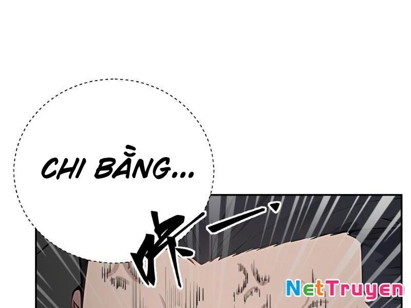 Vô Địch Bắt Đầu Từ Trúc Cơ Chapter 4 - Trang 2