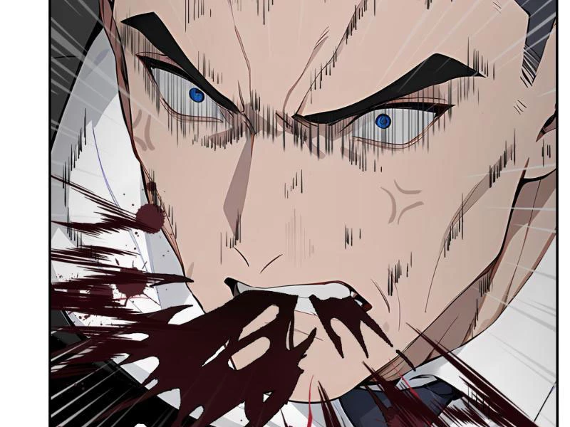 Vô Địch Bắt Đầu Từ Trúc Cơ Chapter 4 - Trang 2
