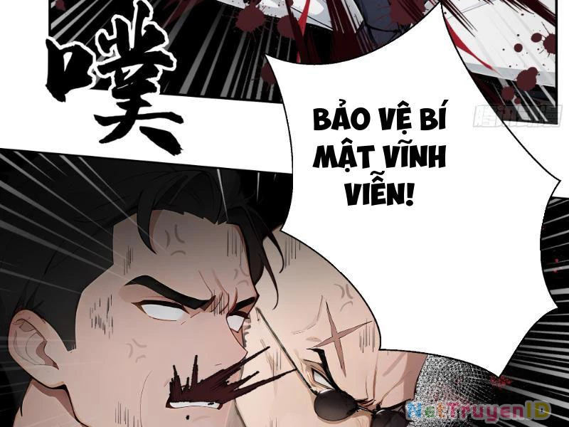 Vô Địch Bắt Đầu Từ Trúc Cơ Chapter 4 - 43