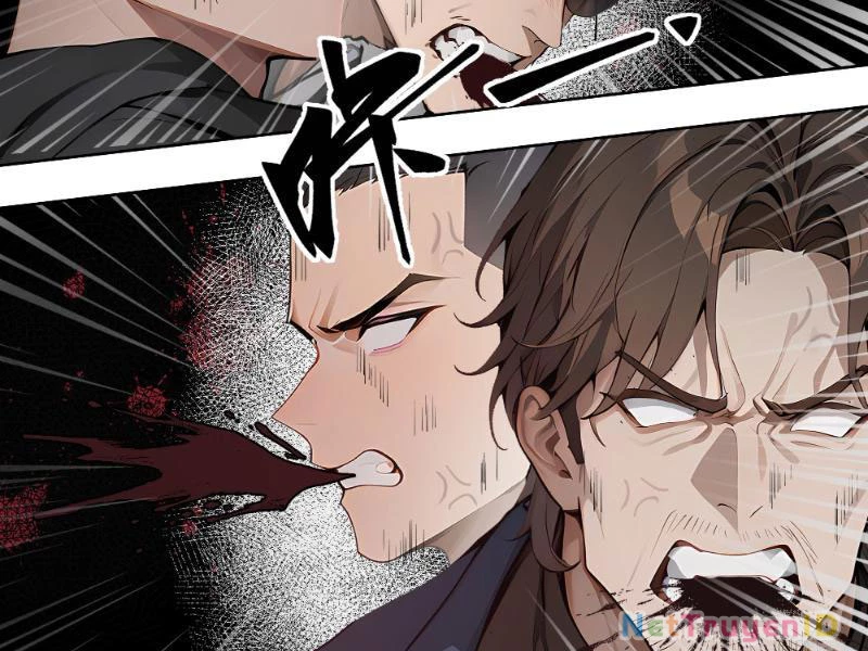 Vô Địch Bắt Đầu Từ Trúc Cơ Chapter 4 - Trang 2