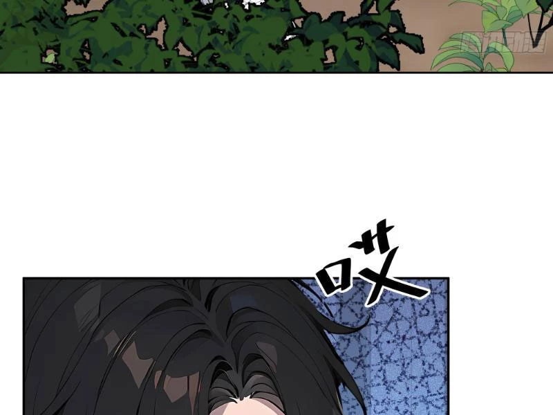 Vô Địch Bắt Đầu Từ Trúc Cơ Chapter 4 - Trang 2