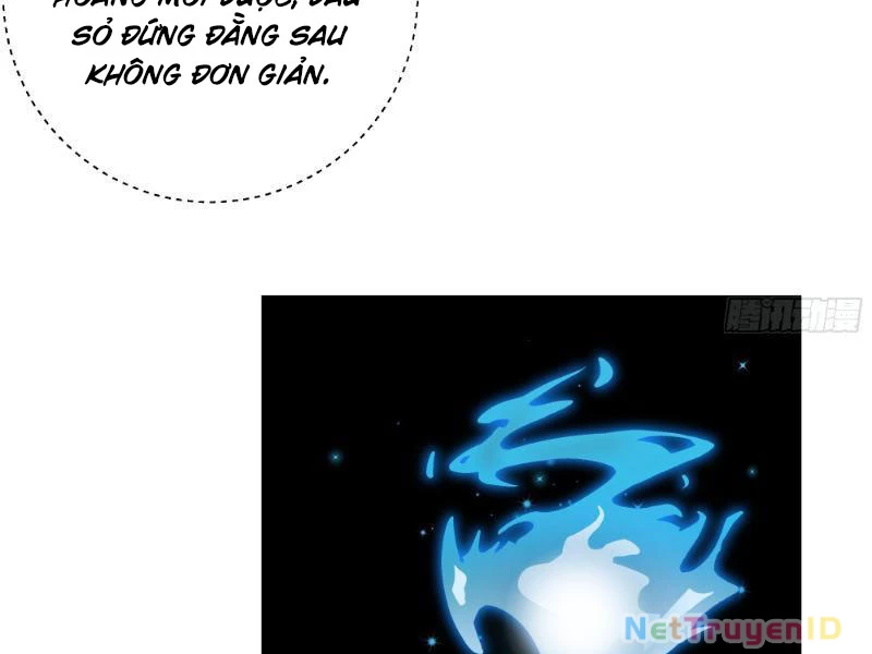Vô Địch Bắt Đầu Từ Trúc Cơ Chapter 4 - Trang 2