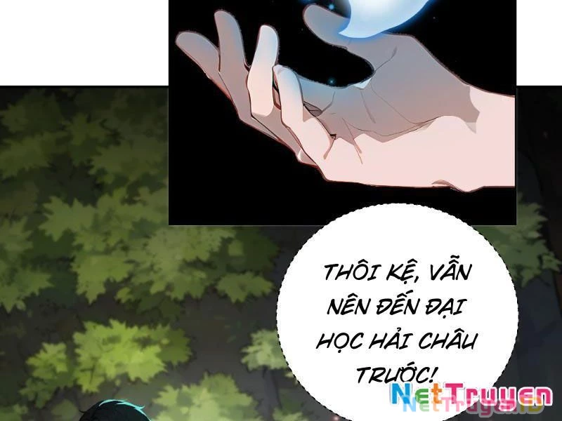 Vô Địch Bắt Đầu Từ Trúc Cơ Chapter 4 - Trang 2