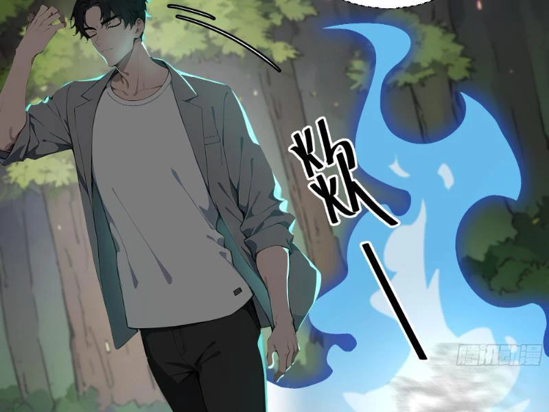 Vô Địch Bắt Đầu Từ Trúc Cơ Chapter 4 - Trang 2