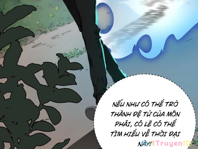 Vô Địch Bắt Đầu Từ Trúc Cơ Chapter 4 - Trang 2