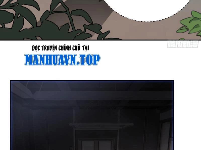 Vô Địch Bắt Đầu Từ Trúc Cơ Chapter 4 - Trang 2