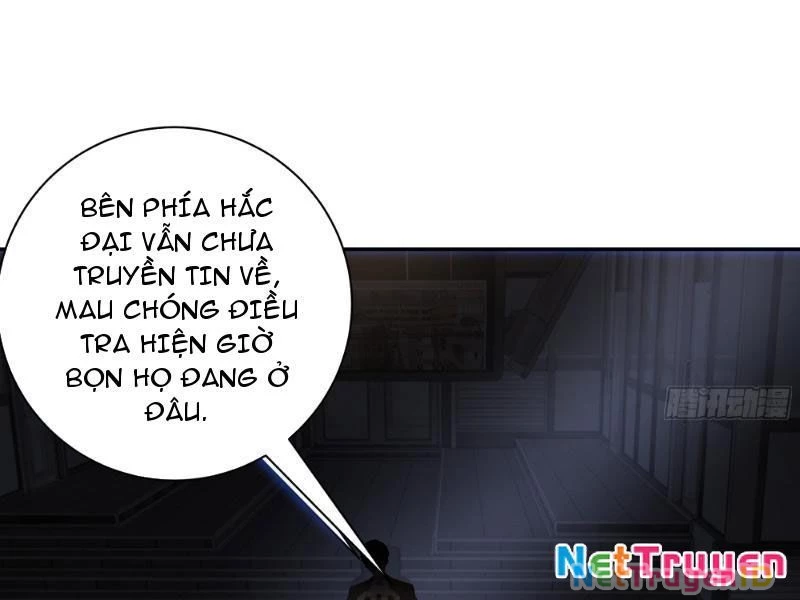 Vô Địch Bắt Đầu Từ Trúc Cơ Chapter 4 - Trang 2