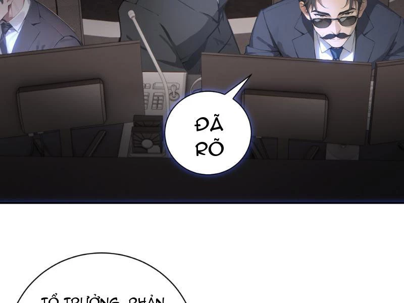 Vô Địch Bắt Đầu Từ Trúc Cơ Chapter 4 - Trang 2