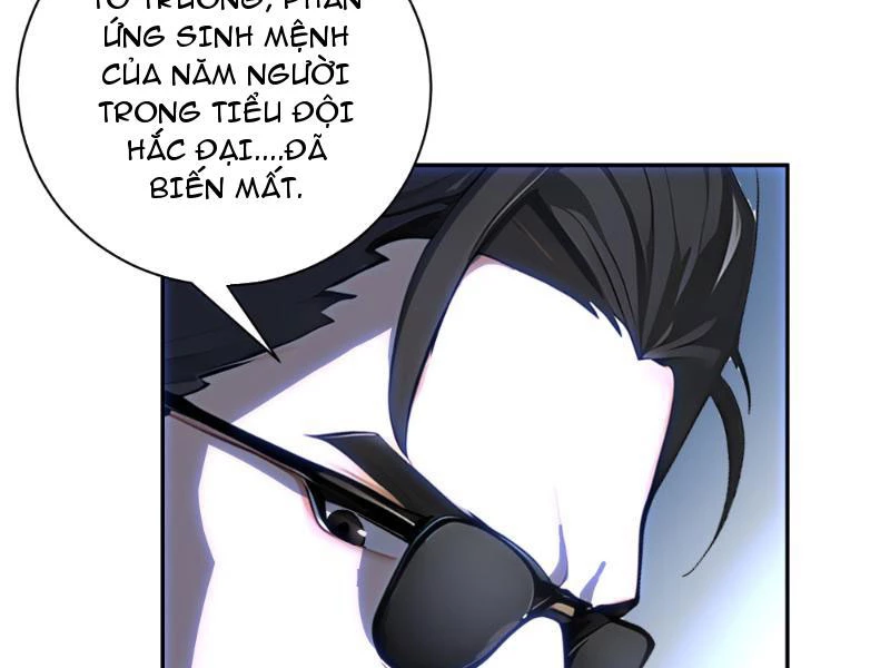 Vô Địch Bắt Đầu Từ Trúc Cơ Chapter 4 - Trang 2