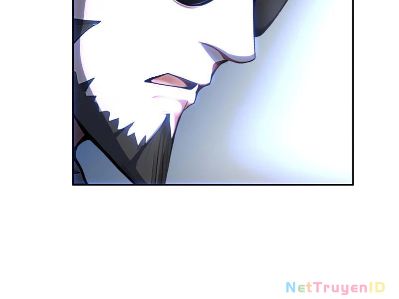 Vô Địch Bắt Đầu Từ Trúc Cơ Chapter 4 - Trang 2