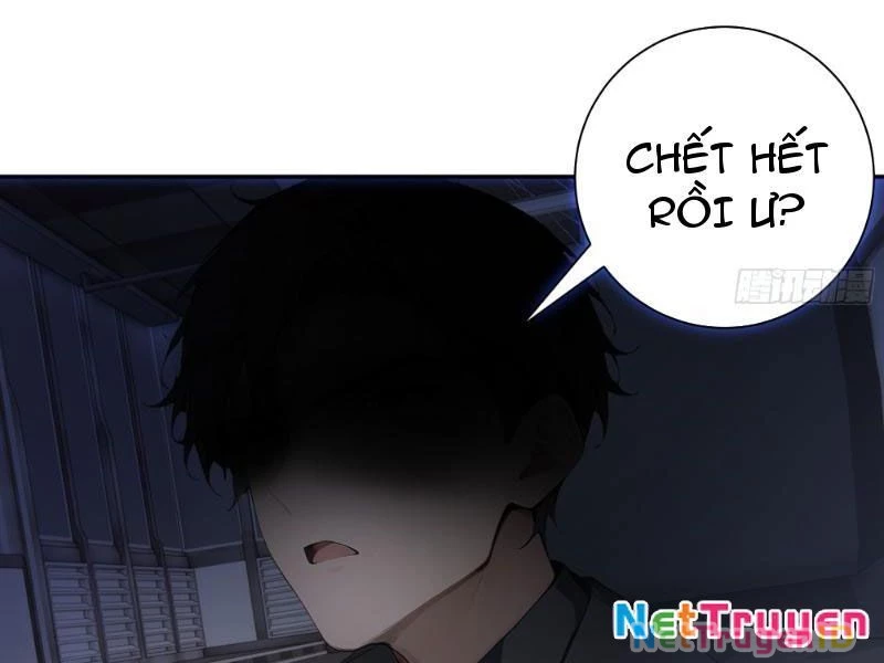 Vô Địch Bắt Đầu Từ Trúc Cơ Chapter 4 - Trang 2