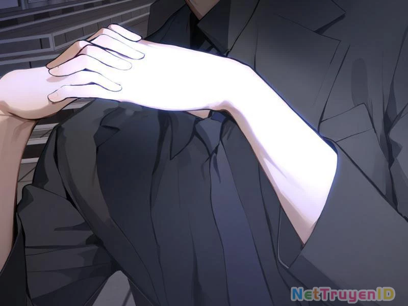 Vô Địch Bắt Đầu Từ Trúc Cơ Chapter 4 - Trang 2