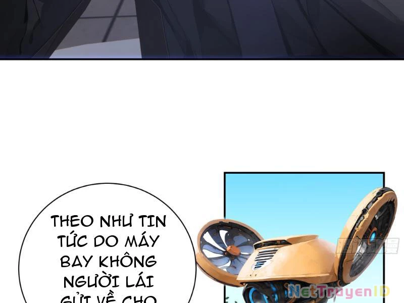 Vô Địch Bắt Đầu Từ Trúc Cơ Chapter 4 - Trang 2