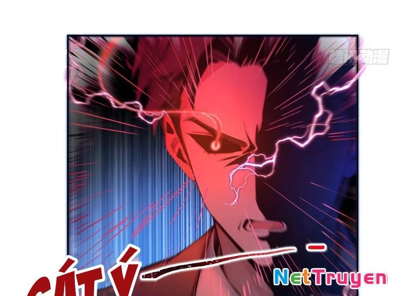 Vô Địch Bắt Đầu Từ Trúc Cơ Chapter 4 - Trang 2