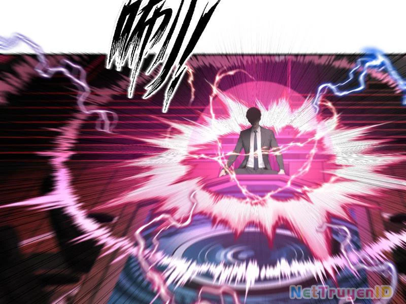 Vô Địch Bắt Đầu Từ Trúc Cơ Chapter 4 - Trang 2