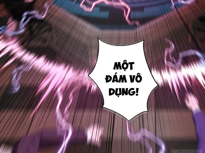 Vô Địch Bắt Đầu Từ Trúc Cơ Chapter 4 - Trang 2