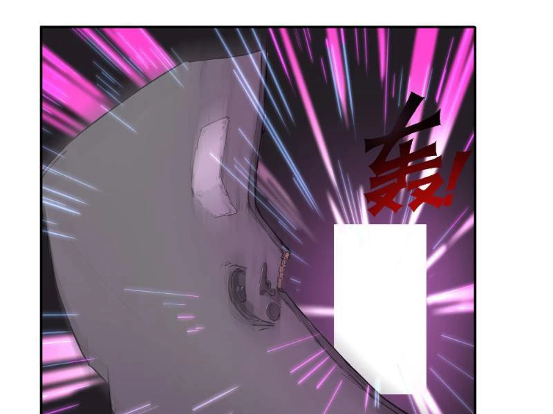 Vô Địch Bắt Đầu Từ Trúc Cơ Chapter 4 - Trang 2
